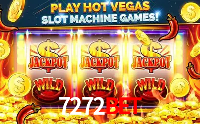 A Emoção da Loteria na 7272bet: Uma Chance de Mudança de Vida