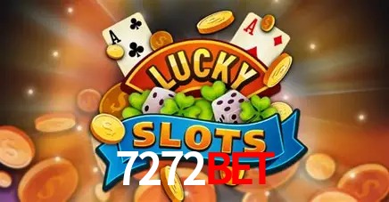 Desvendando o Mundo dos Jogos Virtuais na 7272bet