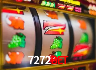 Desvendando o Mundo dos Jogos Virtuais na 7272bet