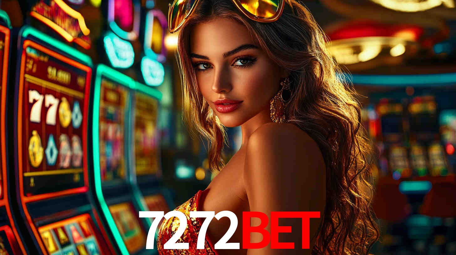 Statistics 7272bet