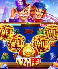 A Revolução dos Aplicativos de Jogos no 7272bet