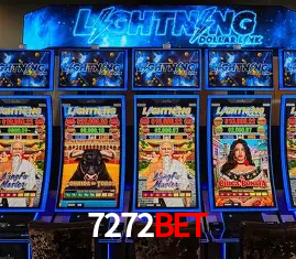 Descubra a Essência do 7272bet: Nossa História e Compromissos