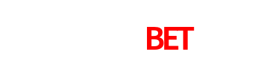 7272bet.com