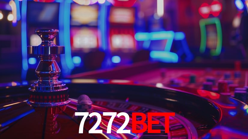 Spaceman Game 7272bet