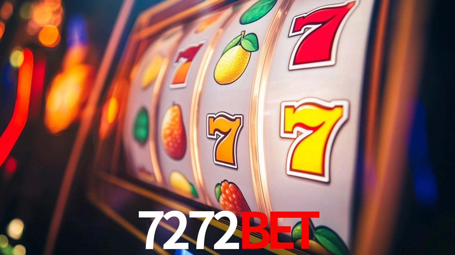 Basketball Betting 7272bet