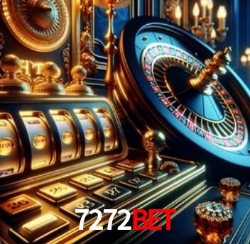 Estratégias Crash Games 7272bet