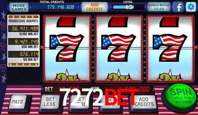 A Emoção da Loteria na 7272bet: Uma Chance de Mudança de Vida