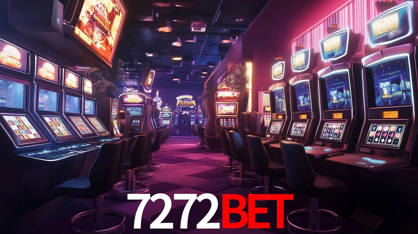 Sports Statistics 7272bet