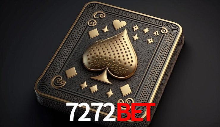Recursos de Bônus 7272bet