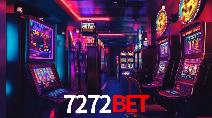 Football Betting 7272bet