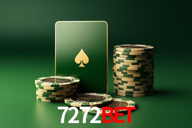 Quick Registration 7272bet