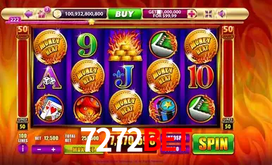 A Emoção da Loteria na 7272bet: Uma Chance de Mudança de Vida