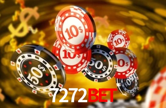 Apostas de Tênis 7272bet