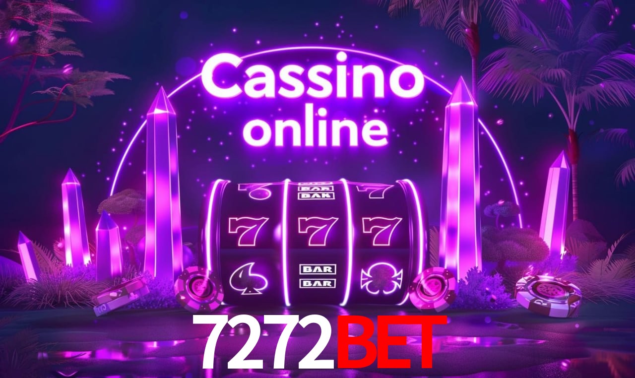 Sistemas de Segurança 7272bet