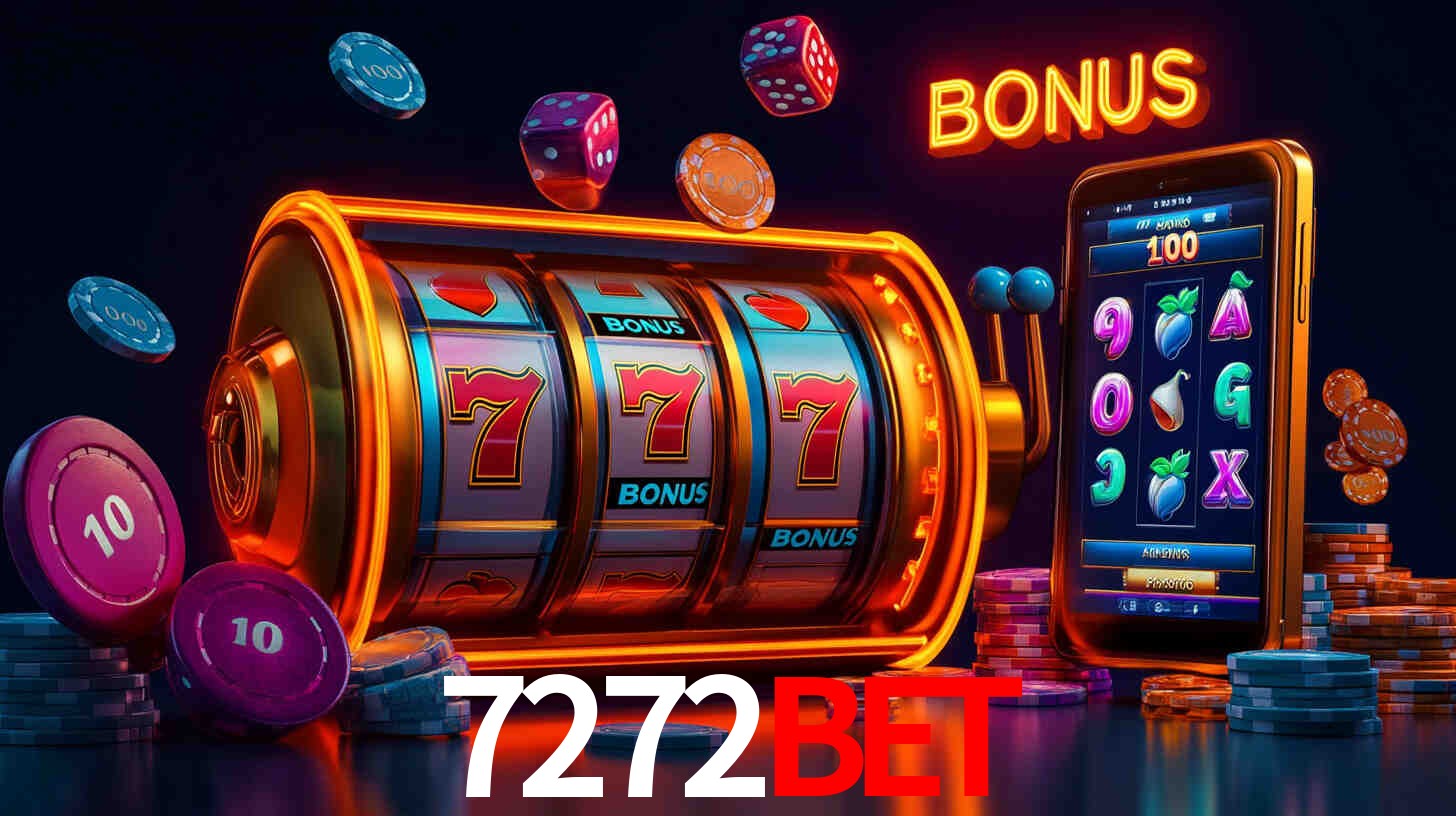 Explorando a Categoria de Eventos em Apostas na 7272bet