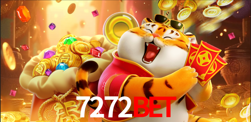 Programa VIP 7272bet