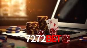 7272bet: Seu Especialista em Apostas Esportivas Brasileiras