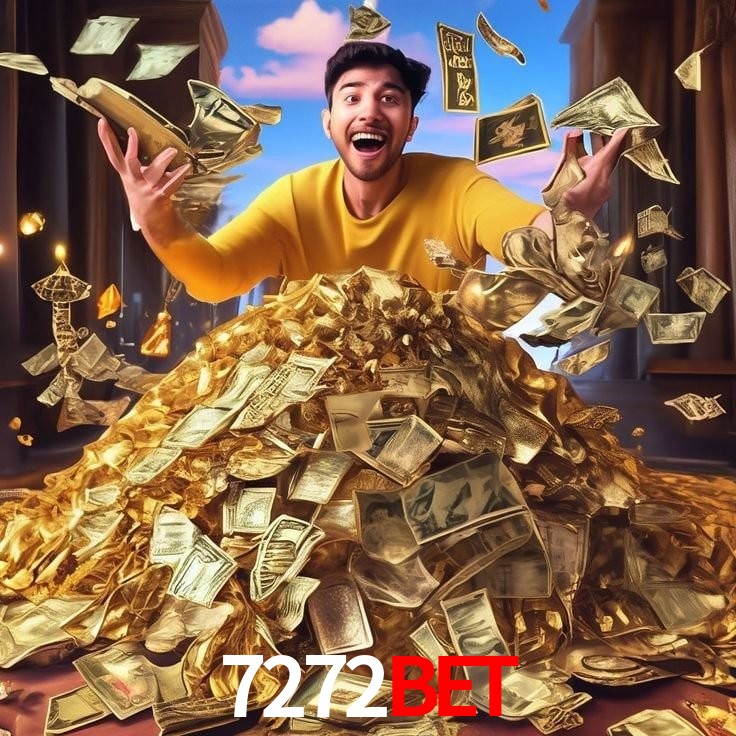 Jogo Spaceman 7272bet