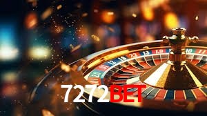  7272bet.com