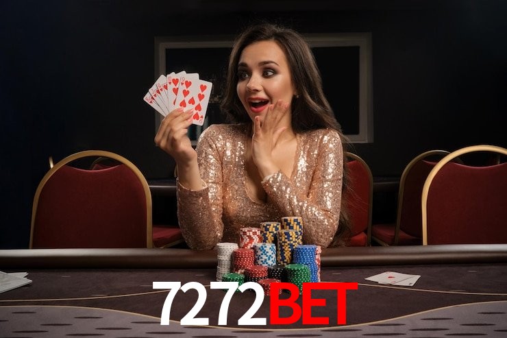 Interface Premium 7272bet