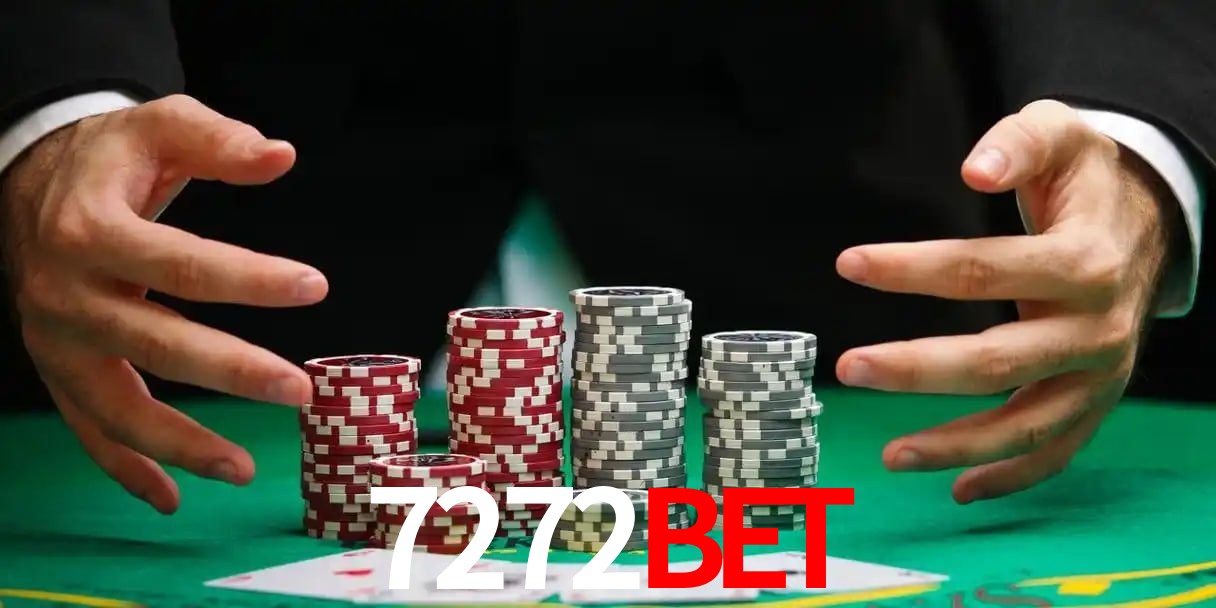 7272bet app