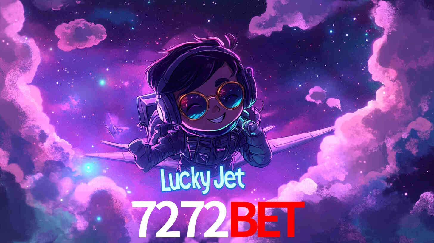 Apostas Esportivas na 7272bet: Um Guia Completo