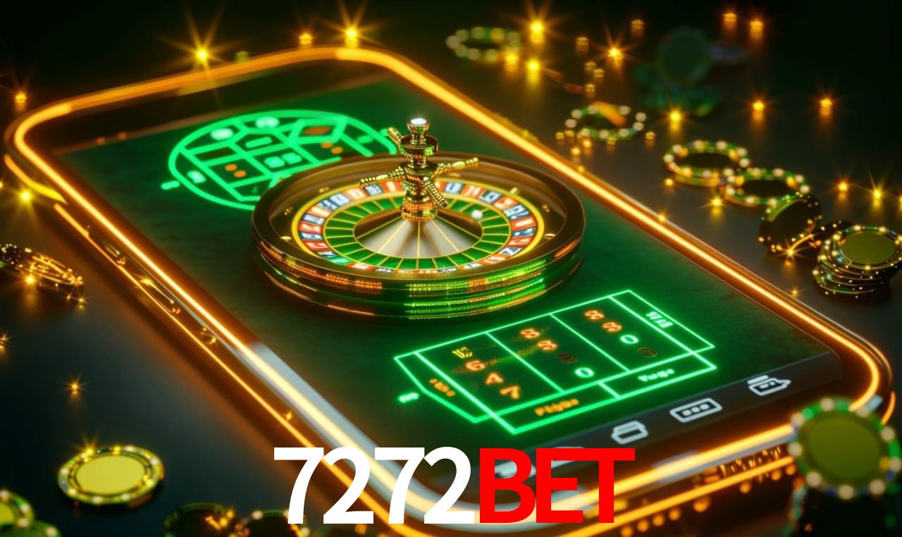Especiais de Fim de Semana 7272bet