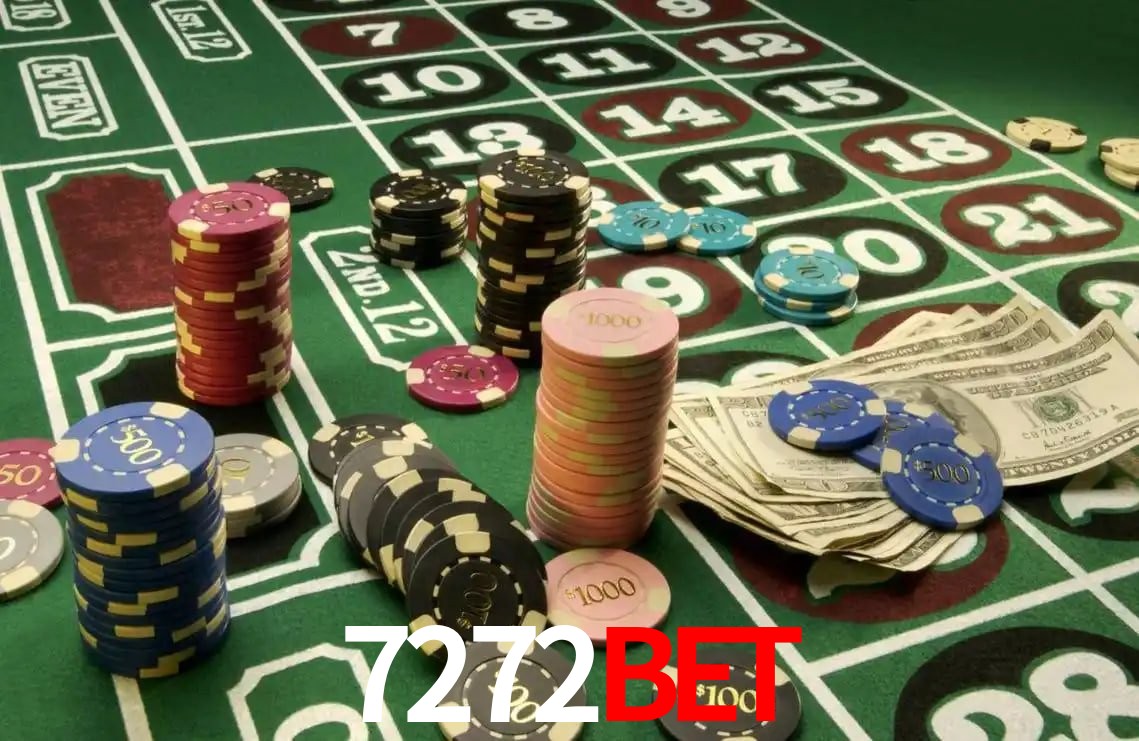 Crash Games Strategies 7272bet