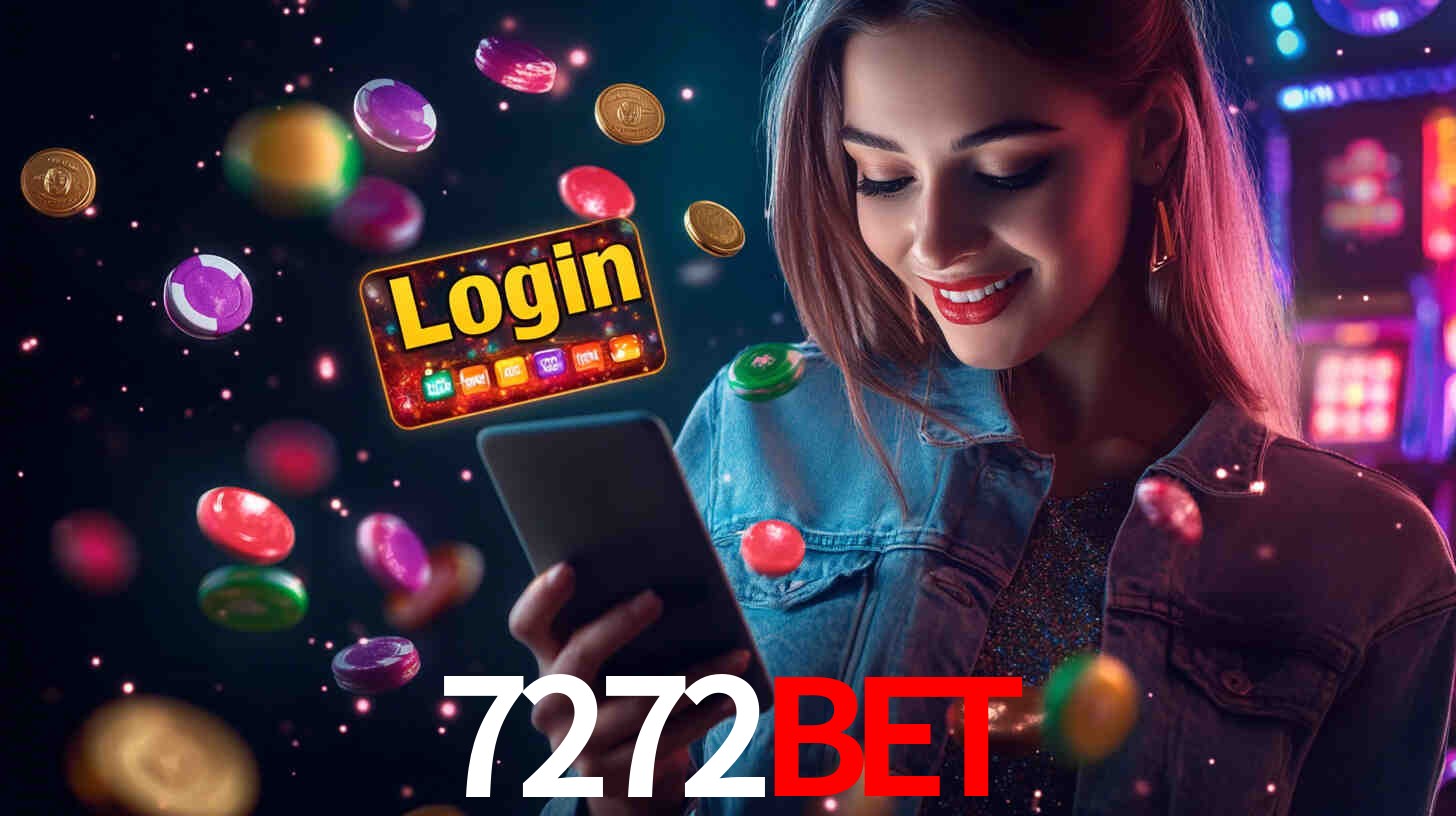 Explorando a Categoria de Eventos em Apostas na 7272bet