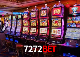 Descubra a Essência do 7272bet: Nossa História e Compromissos