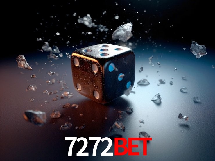 7272bet.com