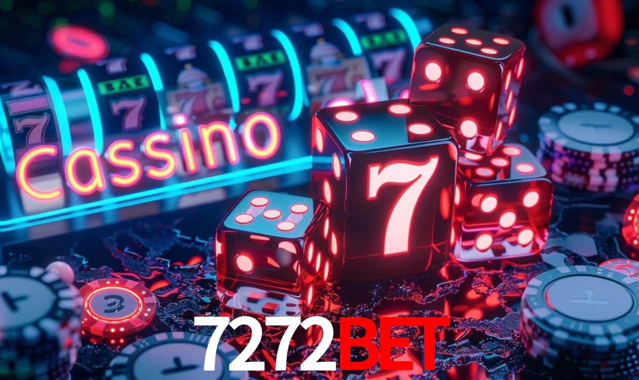 API Integration 7272bet