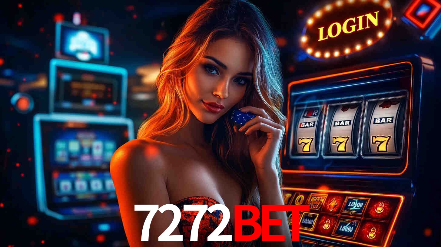 Exclusive Games 7272bet
