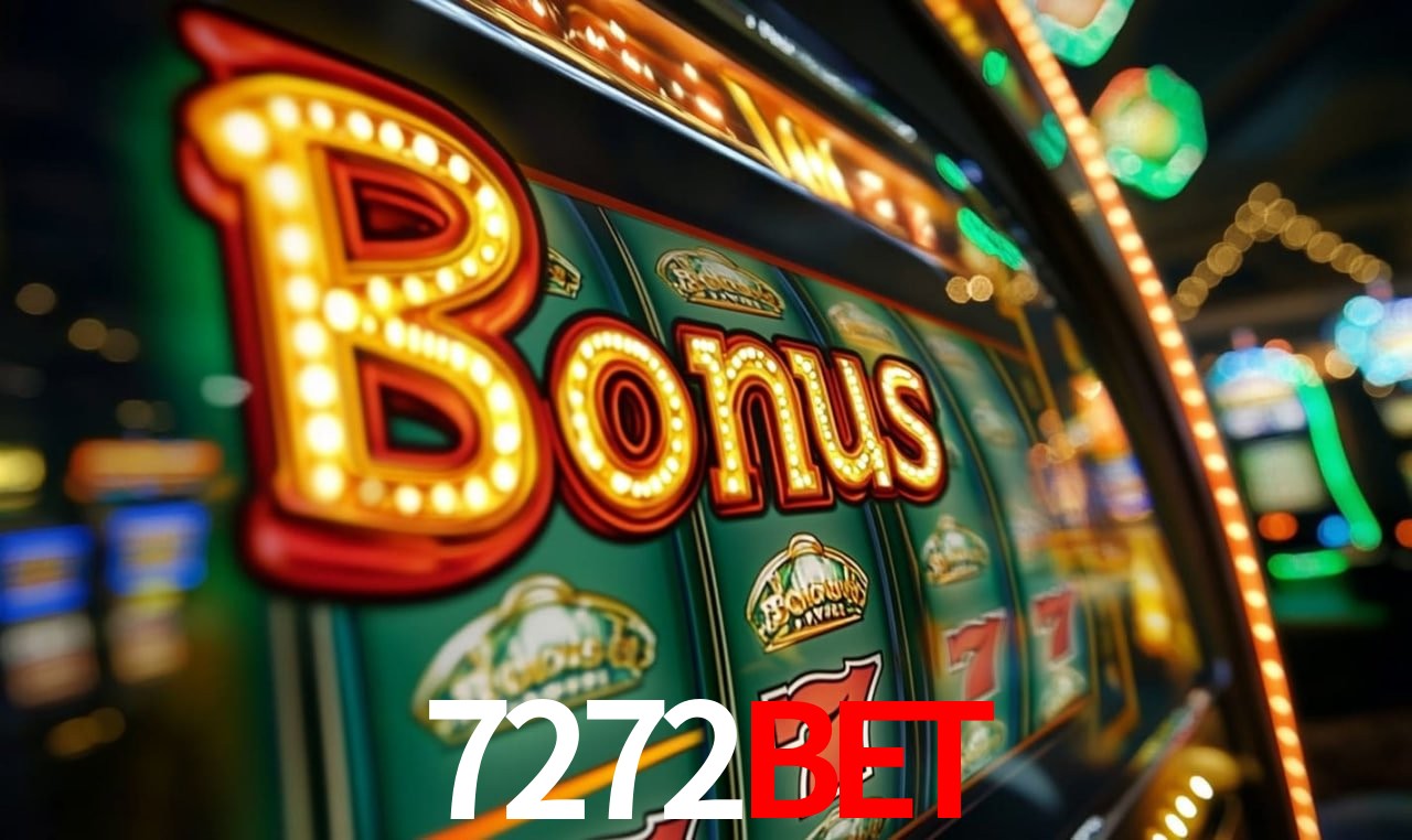 7272bet,7272bet.com