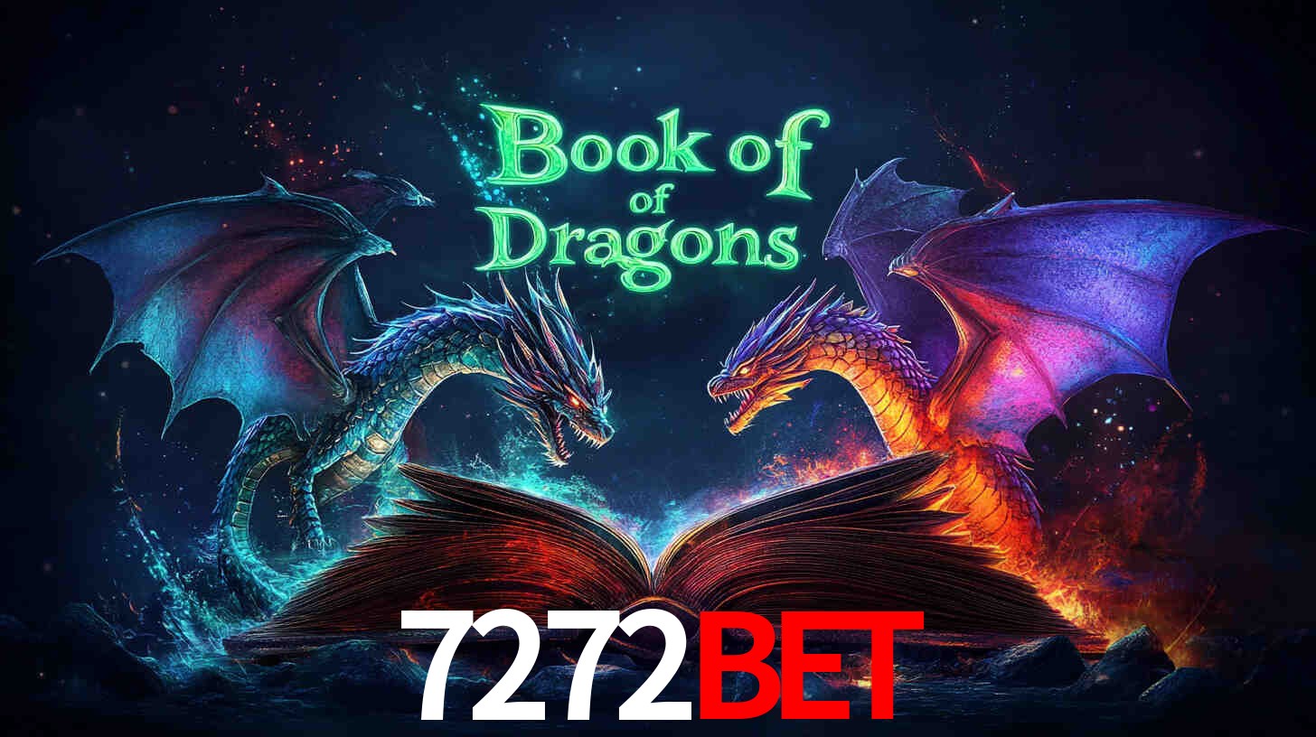 Descubra o Programa VIP da 7272bet: Vantagens Exclusivas para Jogadores