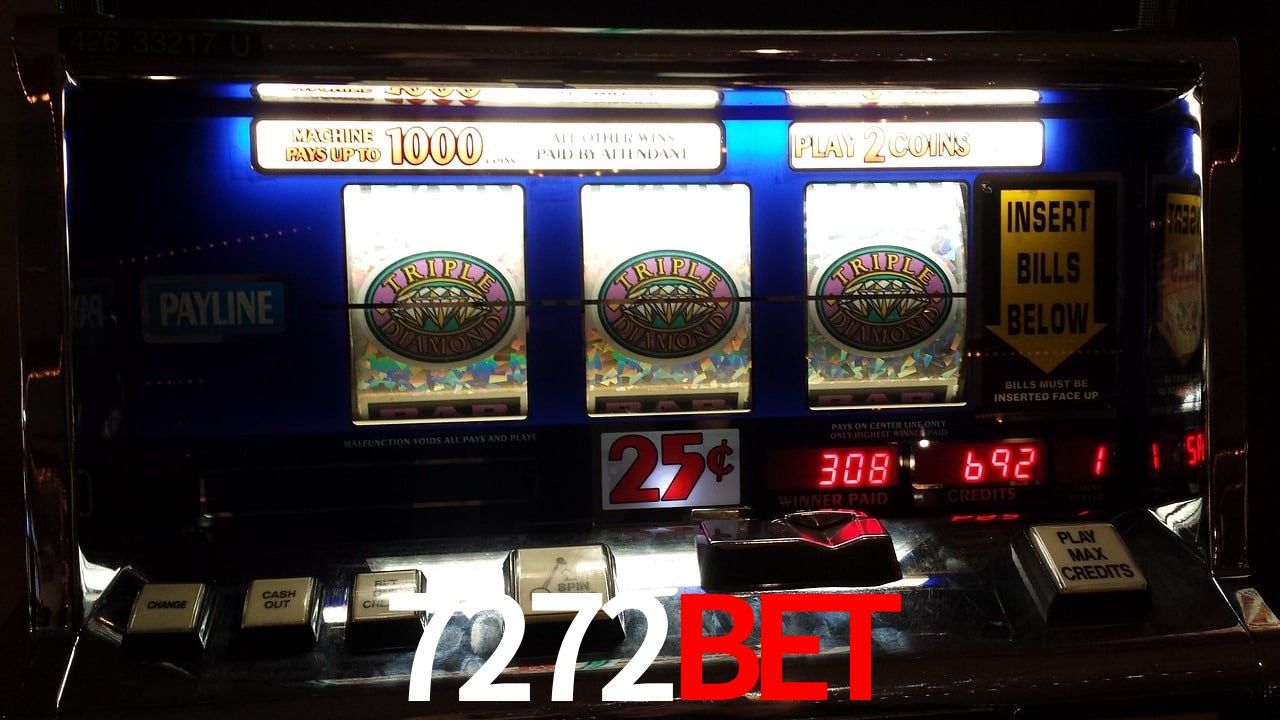 2FA Security 7272bet