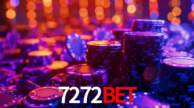 Premium Interface 7272bet