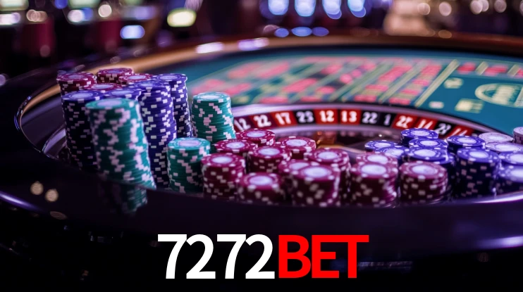 Player Reviews 7272bet