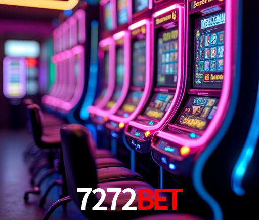 7272bet app