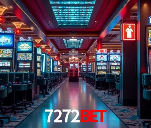 7272bet,7272bet.com