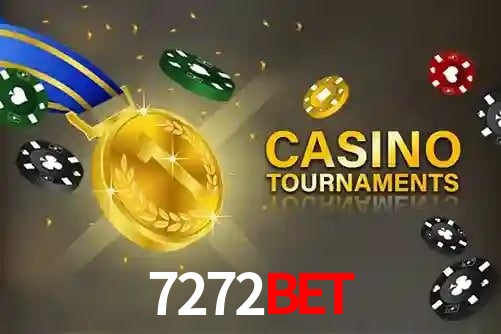 7272bet,7272bet.com