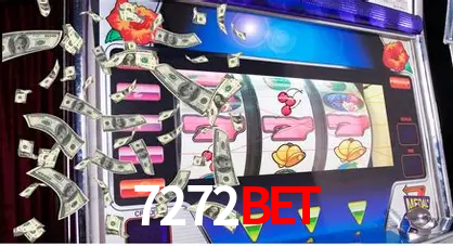7272bet,7272bet.com