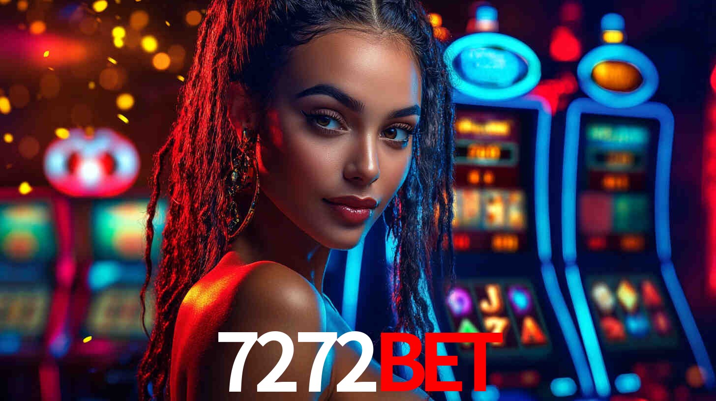 Descubra a Essência do 7272bet: Nossa História e Compromissos