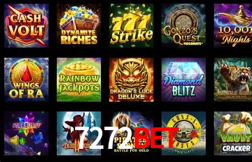 7272bet app