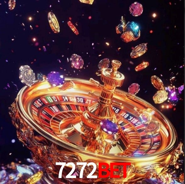 Promoções Sazonais 7272bet