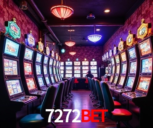 7272bet,7272bet.com