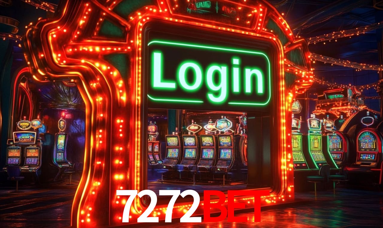 Estatísticas Esportivas 7272bet