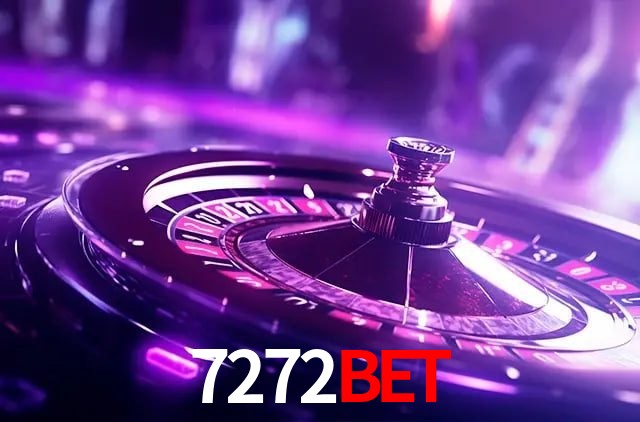 PIX Instantâneo 7272bet