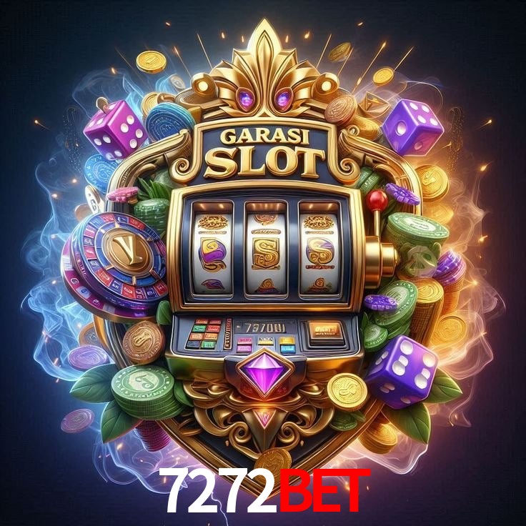 Design Responsivo 7272bet