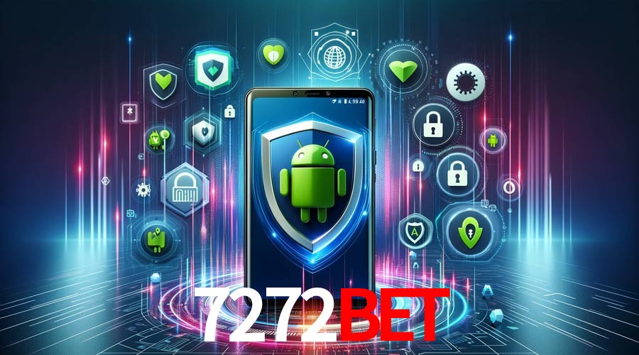 APP oficial da 7272bet para mobile